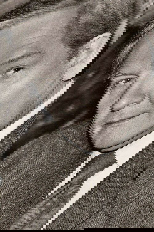 Kurt Waitzmann
