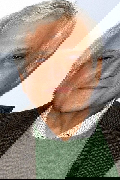 Michael Lerner
