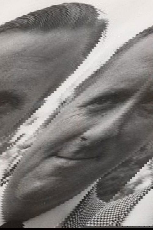 Hugh Lloyd