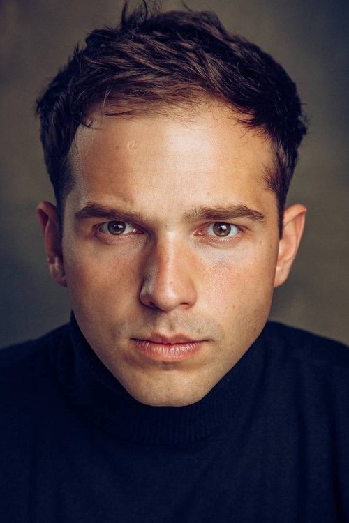 Vladislav Cherbaev