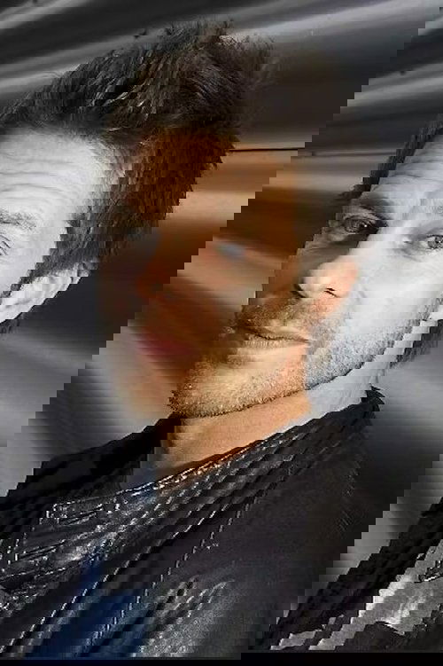 Thomas Bense