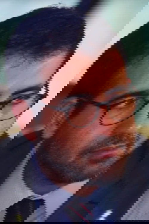 Abdurrahman Şimşek