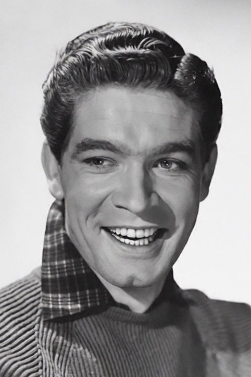 Stephen Boyd