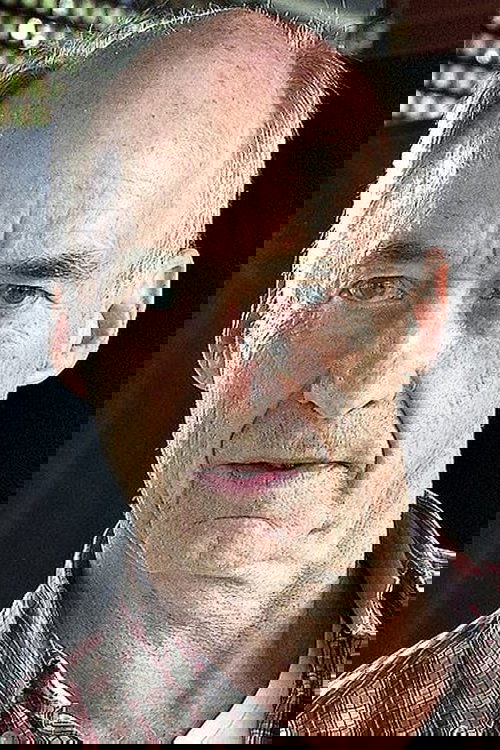 Stig Hoffmeyer
