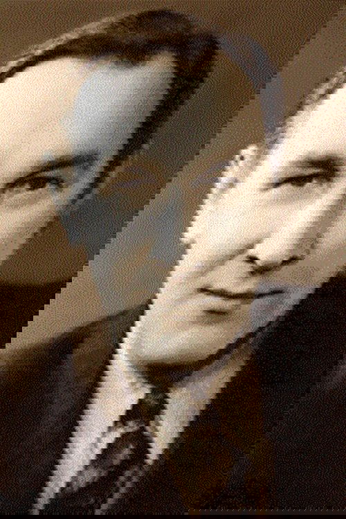 Konstantin Karelskikh