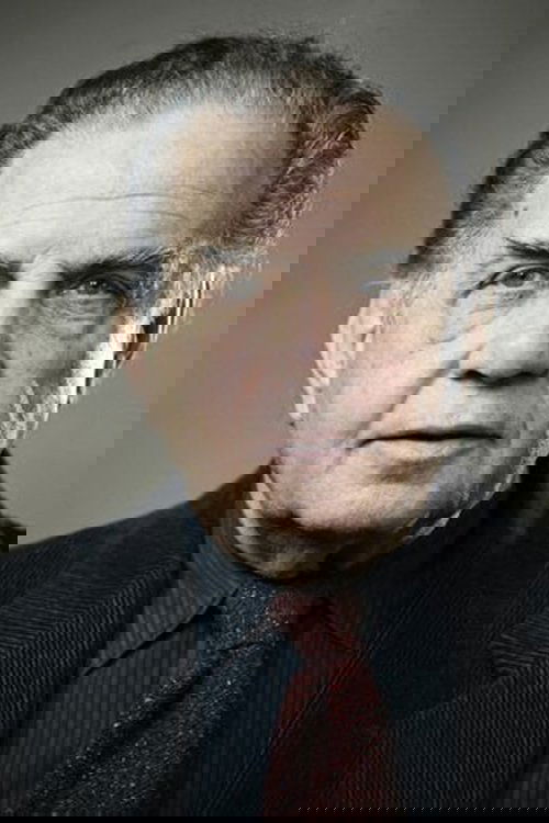Rodolfo Baldini
