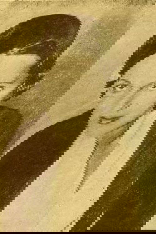Ljubinka Bobić