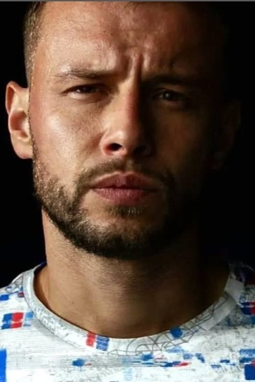 Jérémy Lagniez
