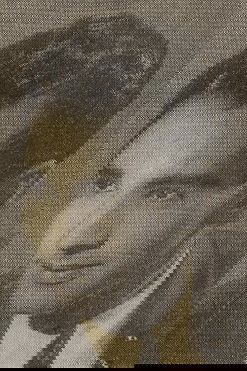 Chukry-Bey
