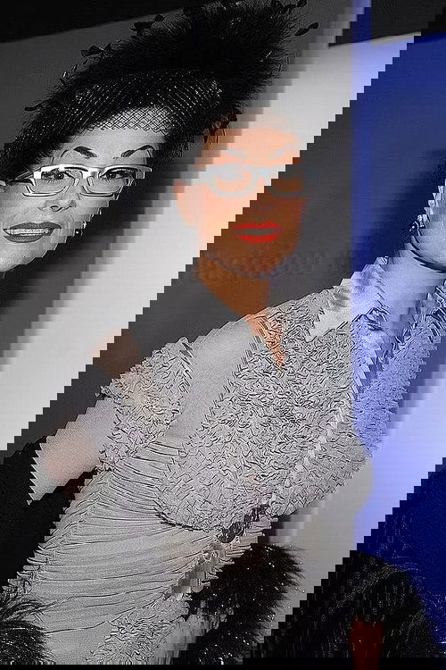 Morganne Picard