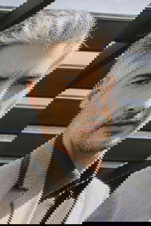 Paulo Leroy