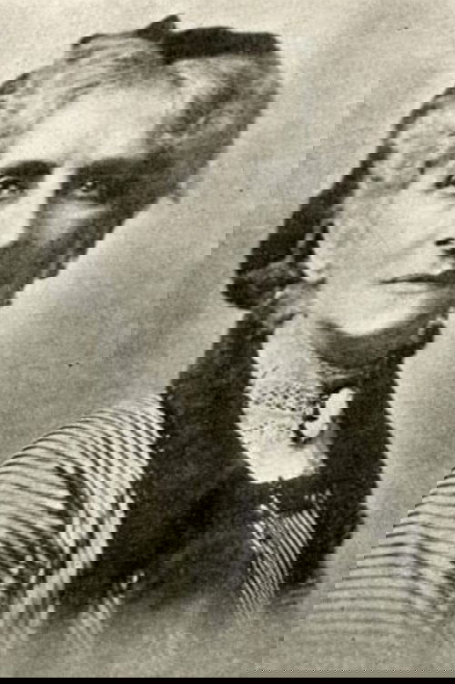 Julia Hurley