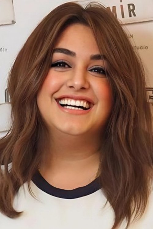 Tuğçe Karabayır