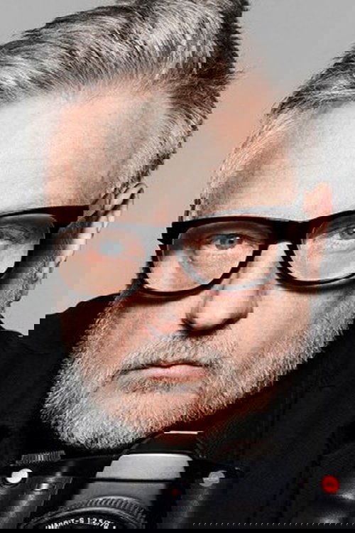 Rankin