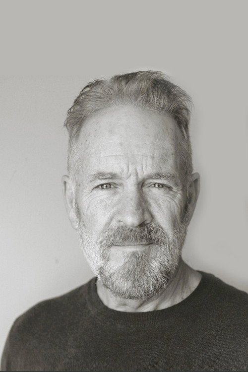 Paul Rutledge