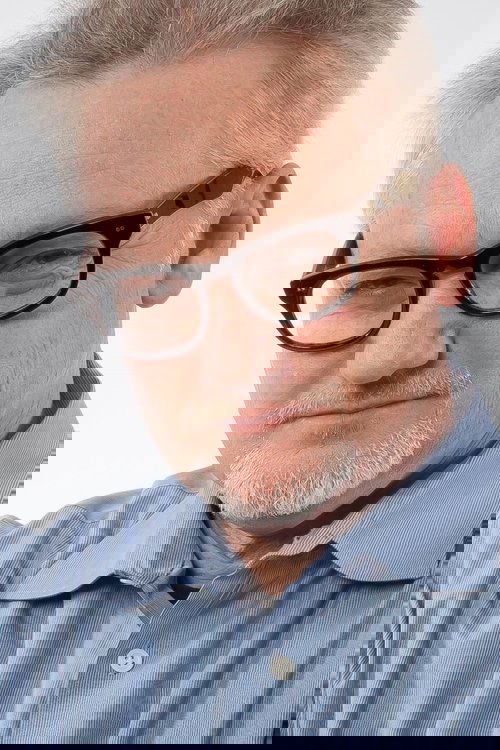 Joe Aaron
