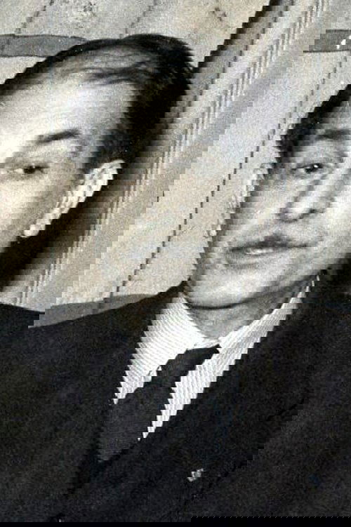 Émile Muselier