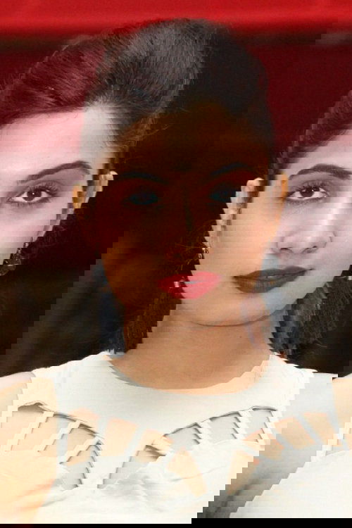 Avani Modi