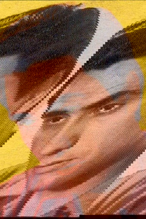 Luigi Picchi