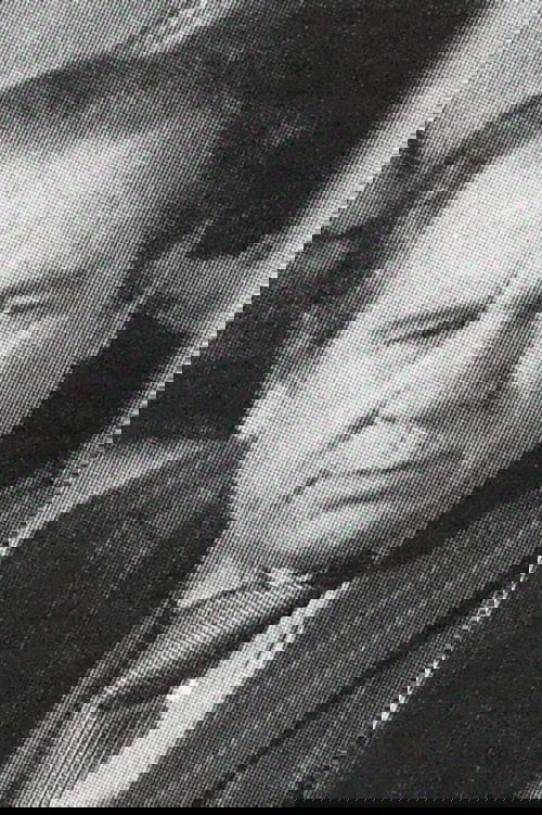 Nikola Todev
