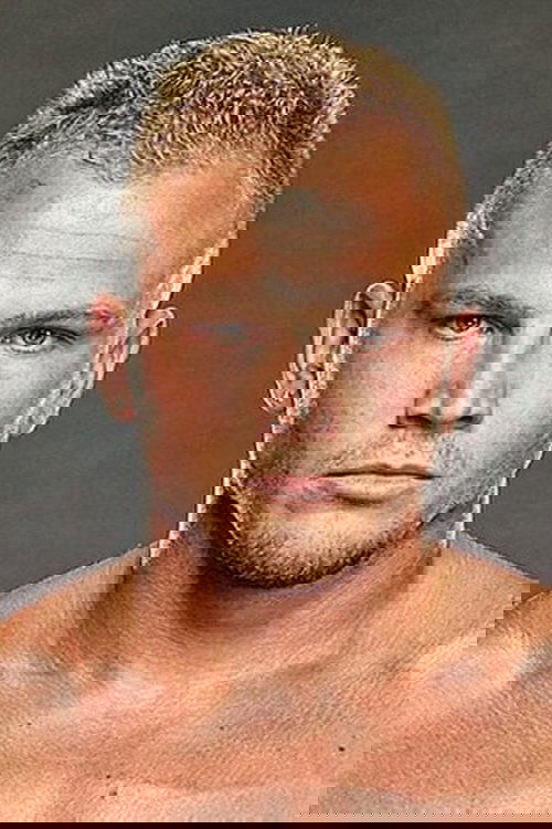 David Bostian
