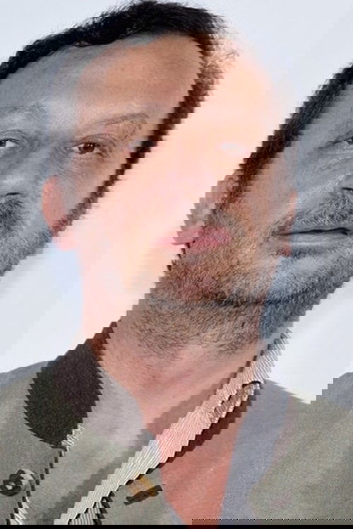 Manuel Munz
