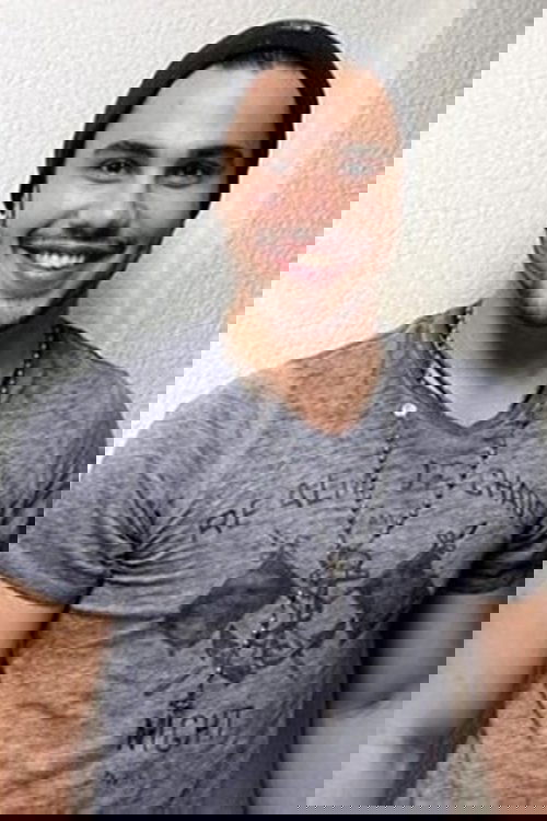 Carlos Speitzer
