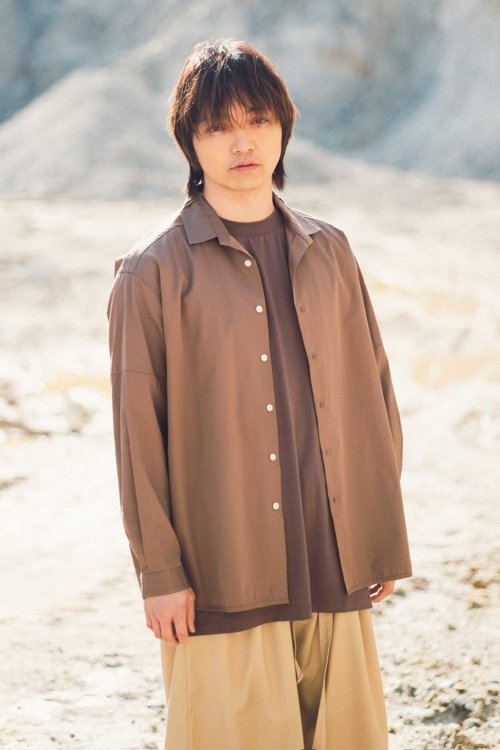 Daichi Miura