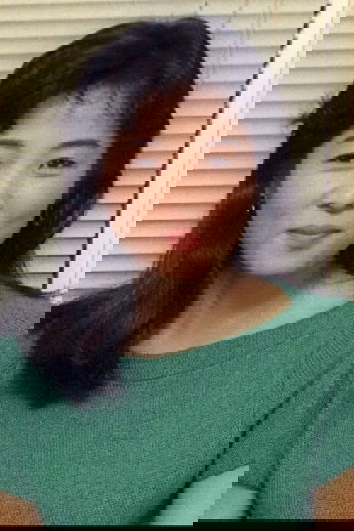 Midori Kiuchi