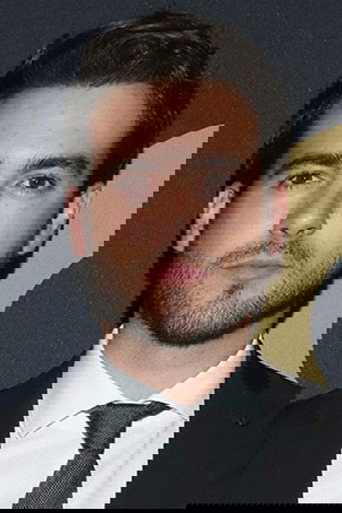 Pablo Lyle