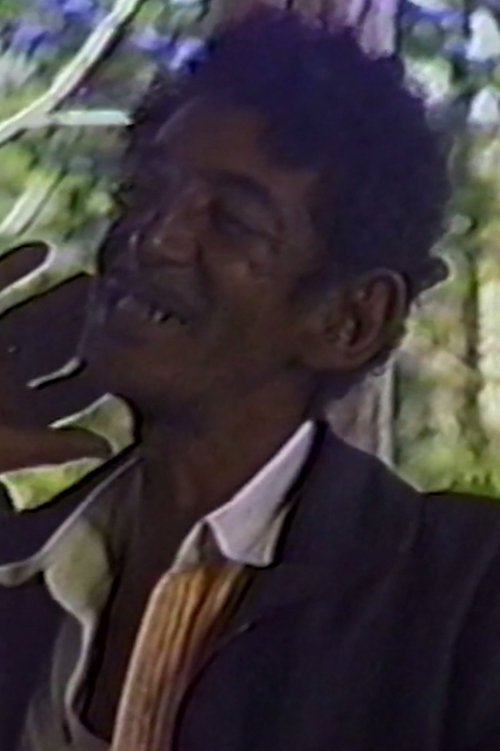 Marcírio Albuquerque