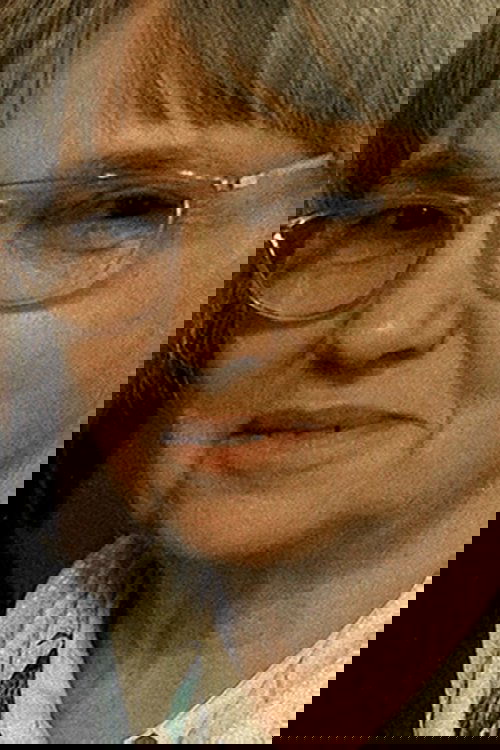 Gudrun Himmler