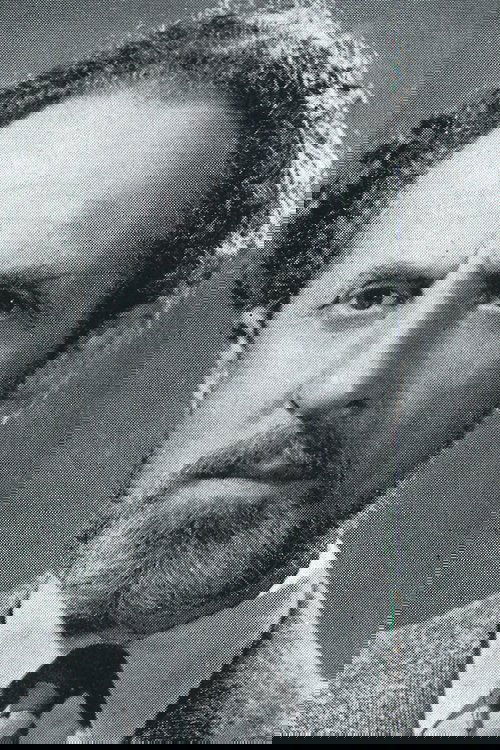 Diego Pozzetto