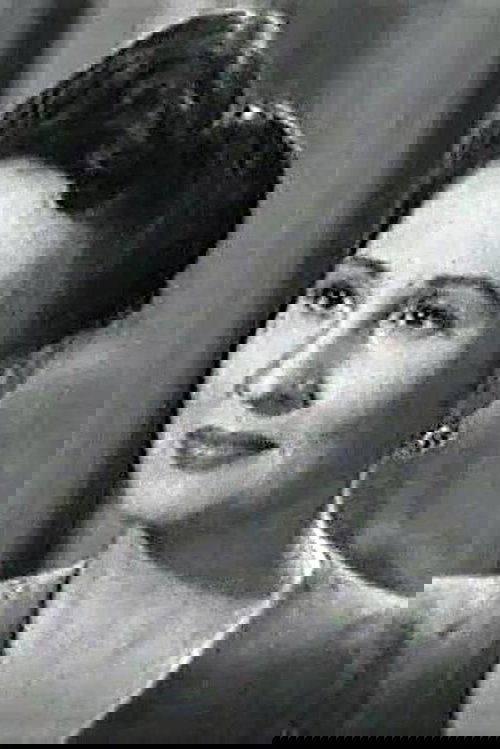 Consuelo de Nieva