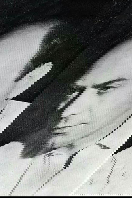 Dimitris Nikolaidis