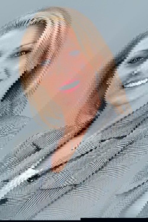 Carole Maldonado