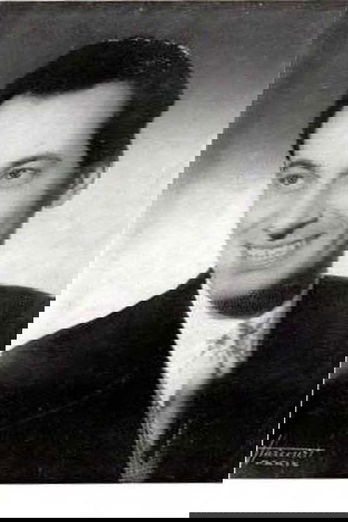 Jacques-Henri Duval