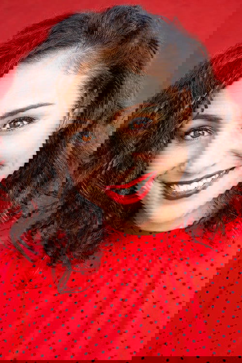 Meryl Hathaway
