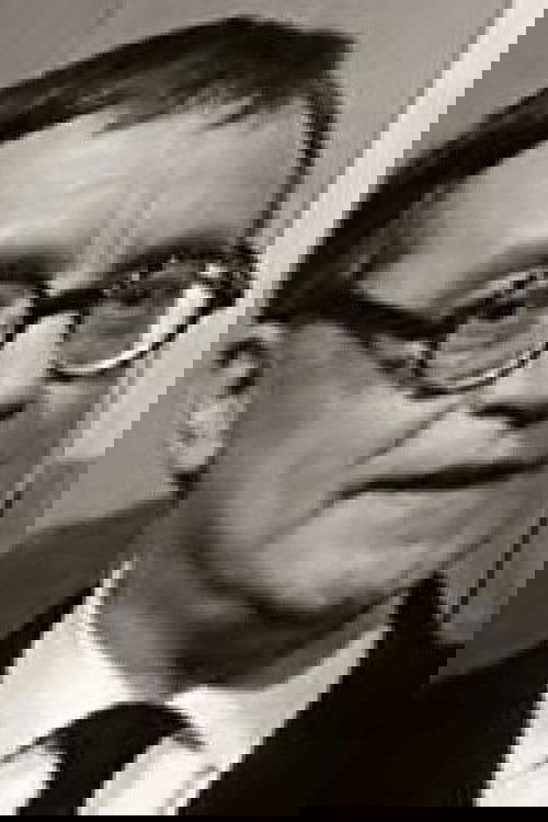 Jacques Grello