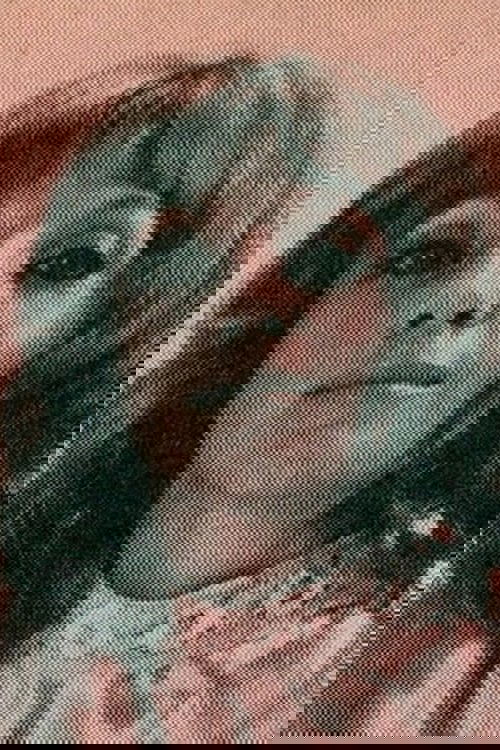 Gertie Jung