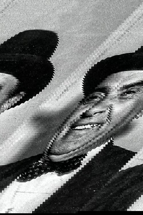 Vasilis Avlonitis