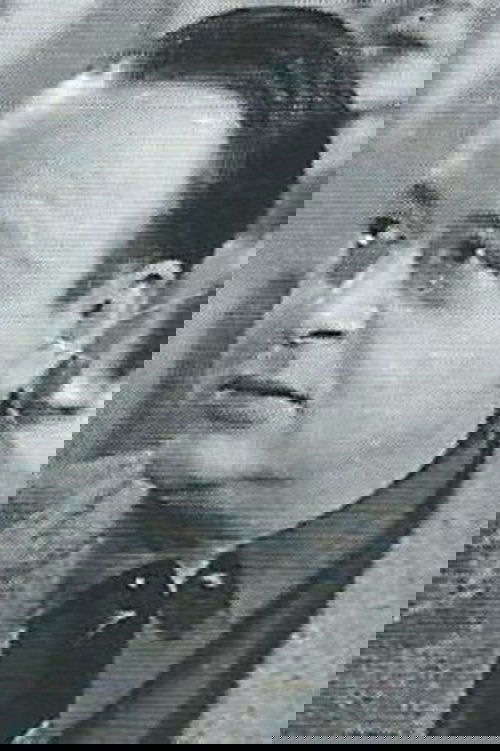 Émile Riandreys