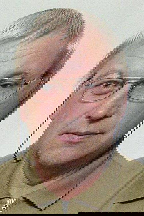 Ivar Hillep