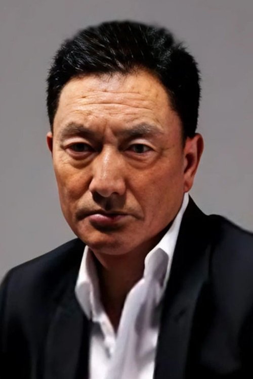 Duobujie