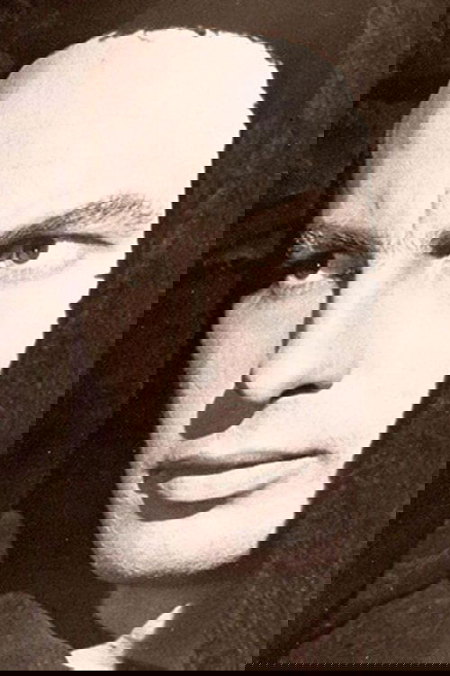 Andreas Teuber