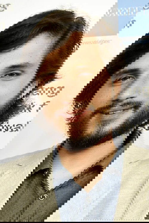 Giannis Niaros