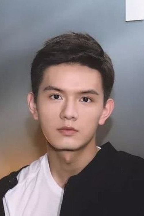 Ye Xiaowei