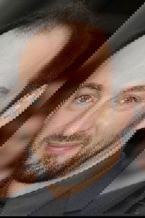Ken Scott