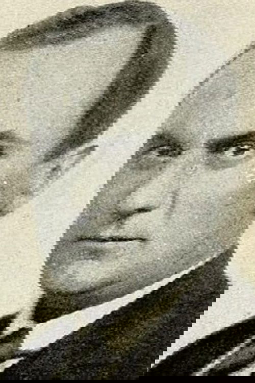 Viktor Tourjansky