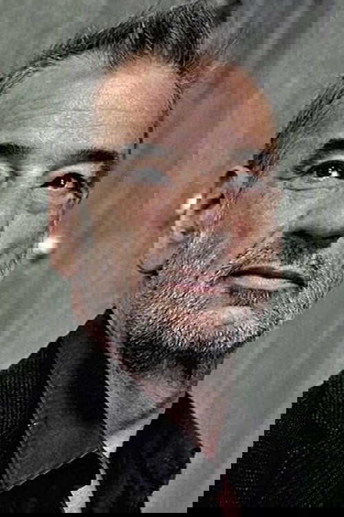 Bertrand Pierre
